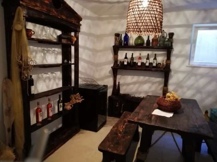 Image No.24-4 Bed Property for sale