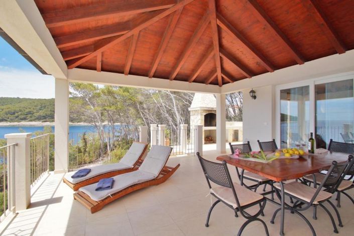 Image No.7-4 Bed Property for sale