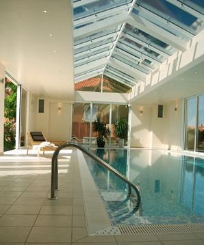 Image No.5-8 Bed Property for sale