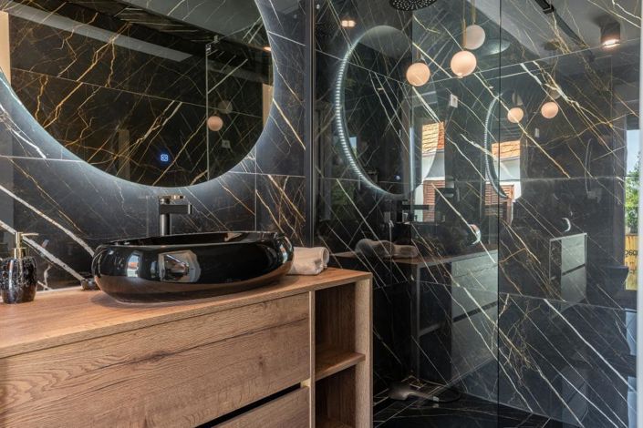 Image No.11-Propriété de 4 chambres à vendre à Croatie