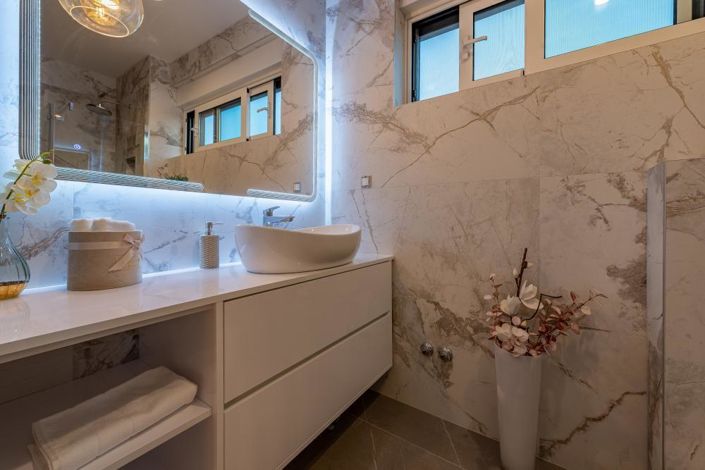 Image No.12-Propriété de 4 chambres à vendre à Croatie