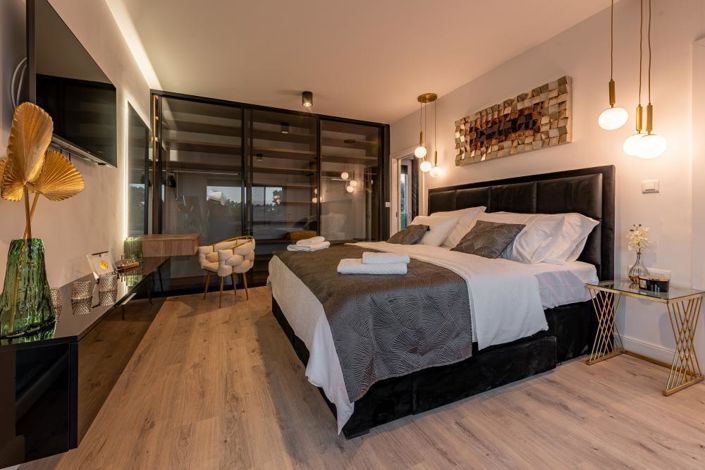 Image No.6-Propriété de 4 chambres à vendre à Croatie