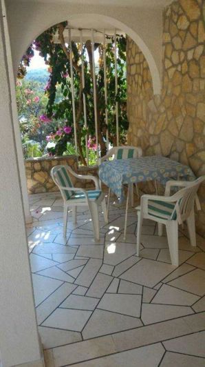 Image No.13-5 Bed Property for sale