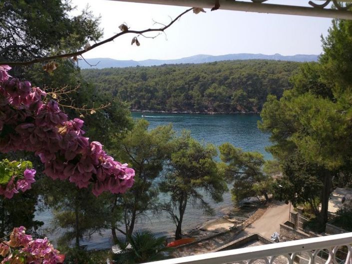 Image No.3-5 Bed Property for sale