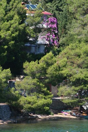 Image No.6-5 Bed Property for sale