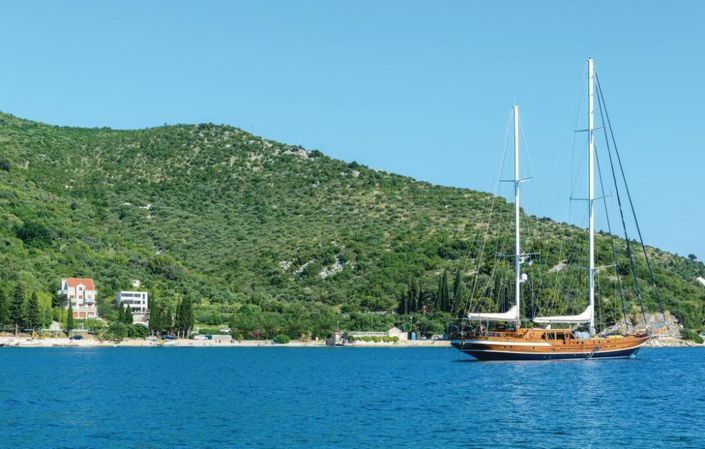 Image No.5-4 Bed Property for sale