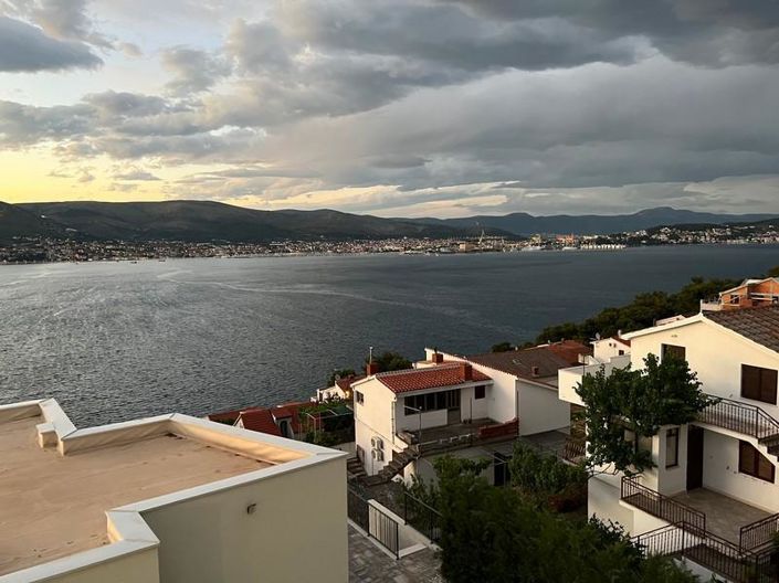 Image No.21-5 Bed Property for sale