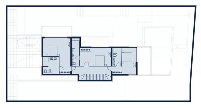 Image No.5-5 Bed Property for sale