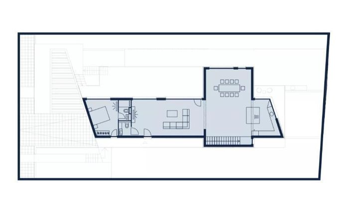 Image No.5-4 Bed Property for sale