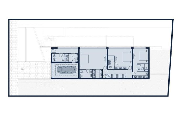 Image No.6-4 Bed Property for sale