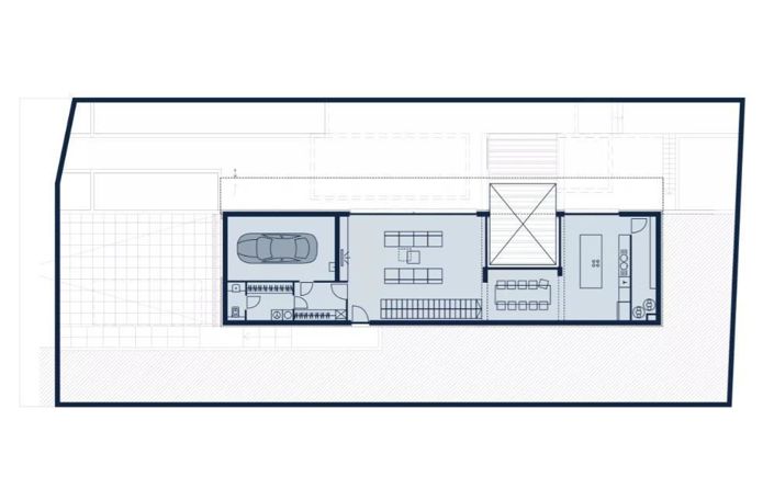 Image No.5-4 Bed Property for sale