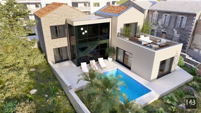 Image No.1-3 Bed Property for sale