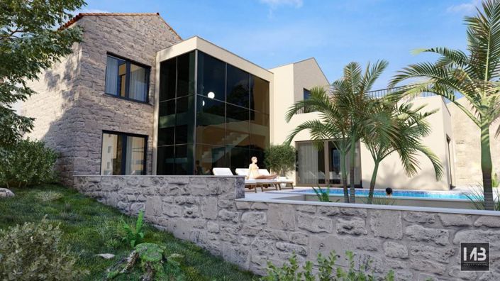 Image No.2-3 Bed Property for sale