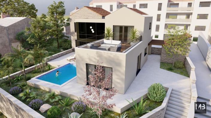 Image No.3-3 Bed Property for sale