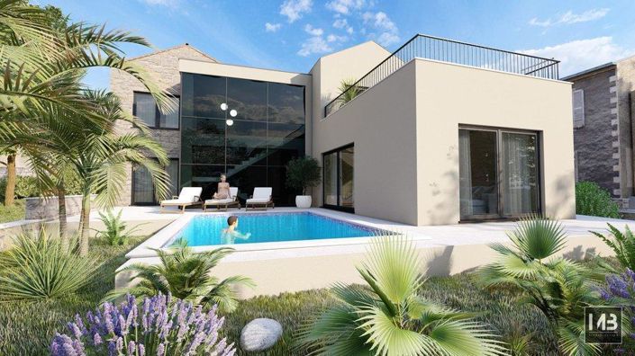 Image No.4-3 Bed Property for sale