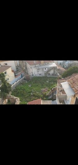 Image No.7-3 Bed Property for sale