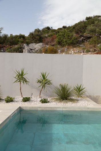 Image No.11-4 Bed Property for sale