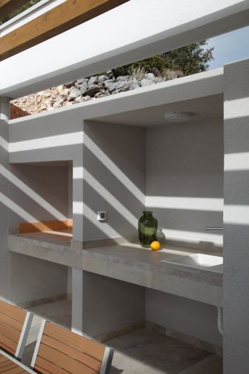 Image No.9-4 Bed Property for sale