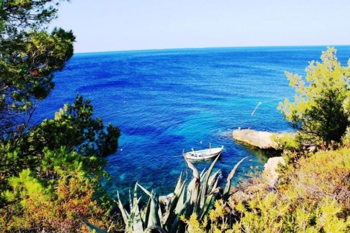 Image No.10-Propriété de 5 chambres à vendre à Hvar