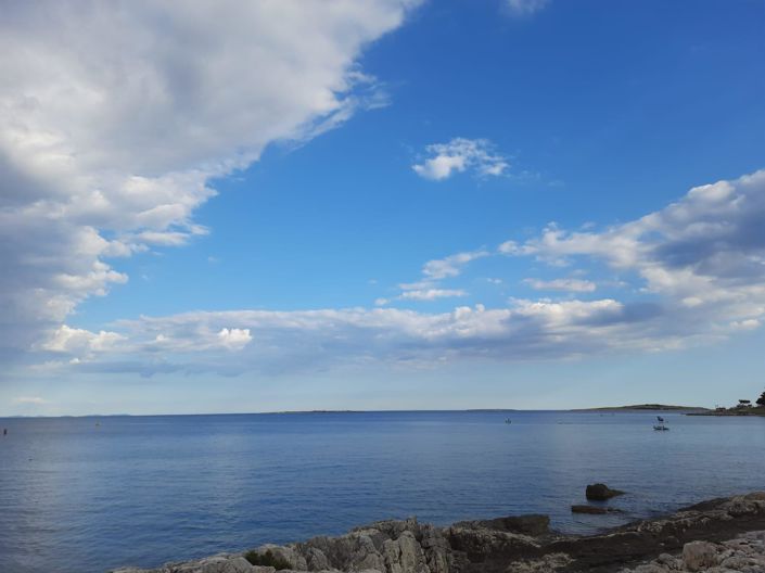 Image No.10-Propriété de 5 chambres à vendre à Hvar