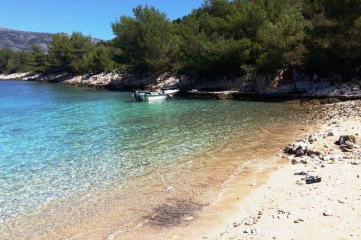 Image No.11-Propriété de 5 chambres à vendre à Hvar