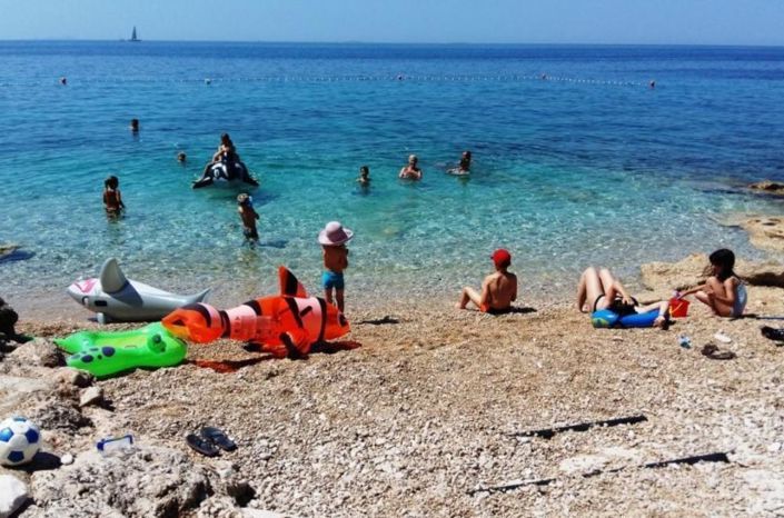 Image No.12-Propriété de 5 chambres à vendre à Hvar