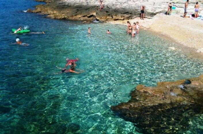 Image No.15-Propriété de 5 chambres à vendre à Hvar