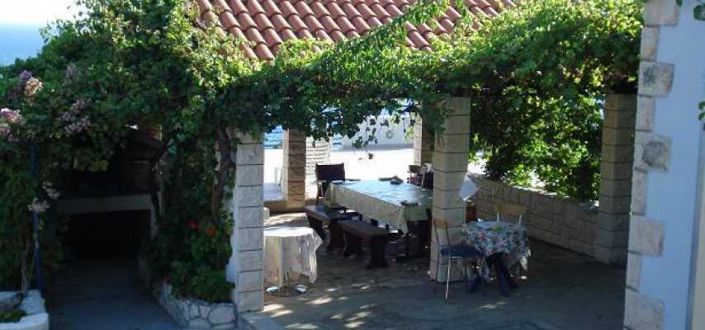 Image No.5-Propriété de 5 chambres à vendre à Hvar