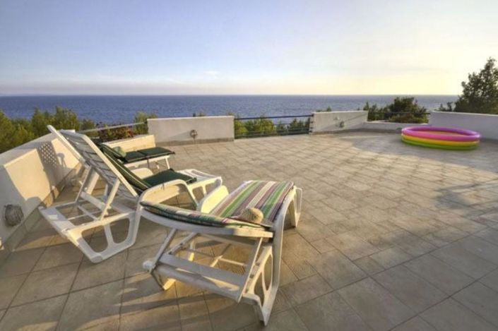 Image No.9-Propriété de 5 chambres à vendre à Hvar