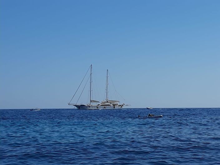 Image No.9-Propriété de 5 chambres à vendre à Hvar