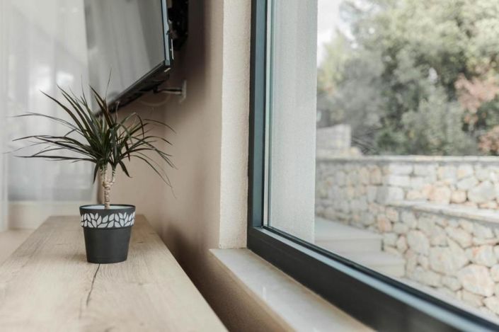 Image No.21-4 Bed Property for sale