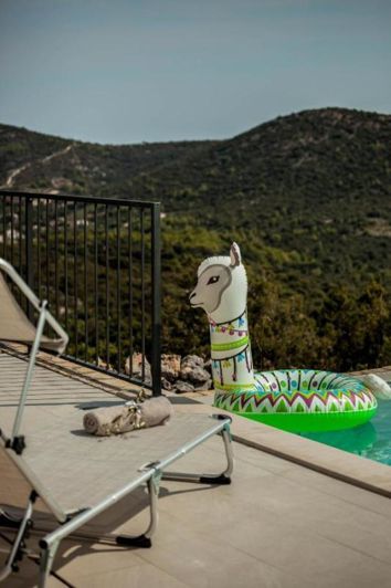 Image No.24-4 Bed Property for sale