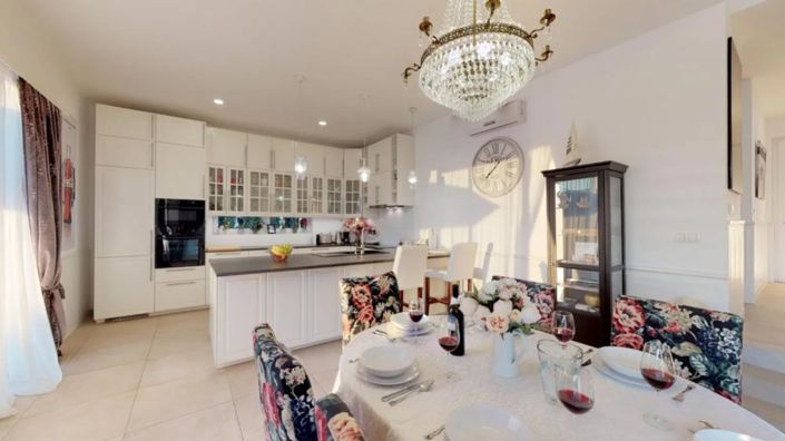 Image No.10-Propriété de 3 chambres à vendre à Hvar