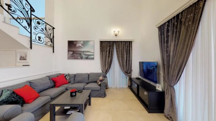 Image No.11-Propriété de 3 chambres à vendre à Hvar