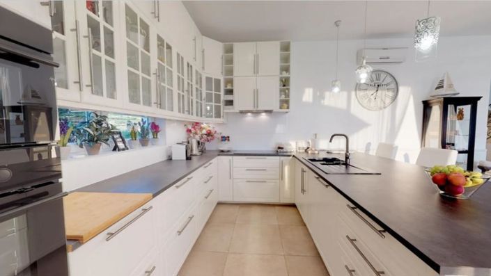 Image No.12-Propriété de 3 chambres à vendre à Hvar