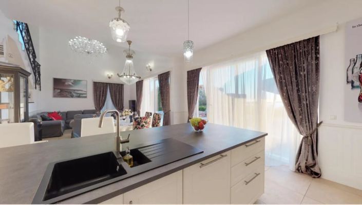 Image No.14-Propriété de 3 chambres à vendre à Hvar