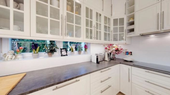 Image No.15-Propriété de 3 chambres à vendre à Hvar