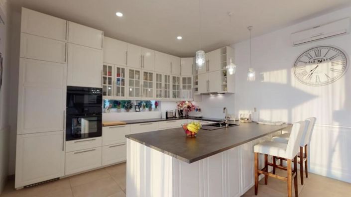 Image No.16-Propriété de 3 chambres à vendre à Hvar