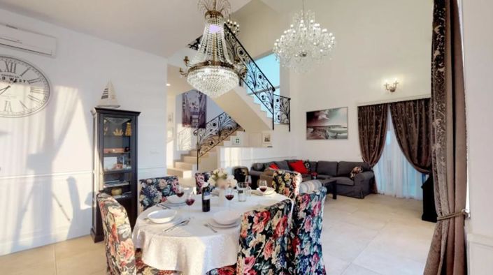 Image No.17-Propriété de 3 chambres à vendre à Hvar