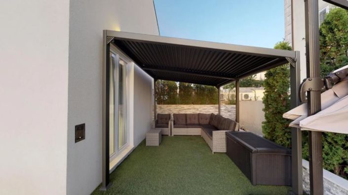 Image No.19-Propriété de 3 chambres à vendre à Hvar