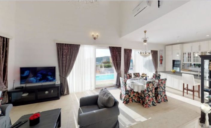 Image No.20-Propriété de 3 chambres à vendre à Hvar