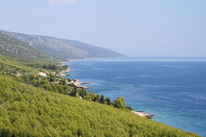 Image No.22-Propriété de 3 chambres à vendre à Hvar