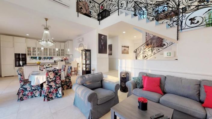 Image No.4-Propriété de 3 chambres à vendre à Hvar