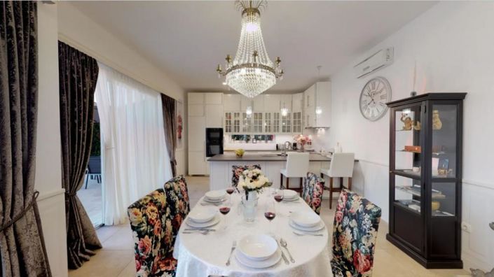 Image No.5-Propriété de 3 chambres à vendre à Hvar