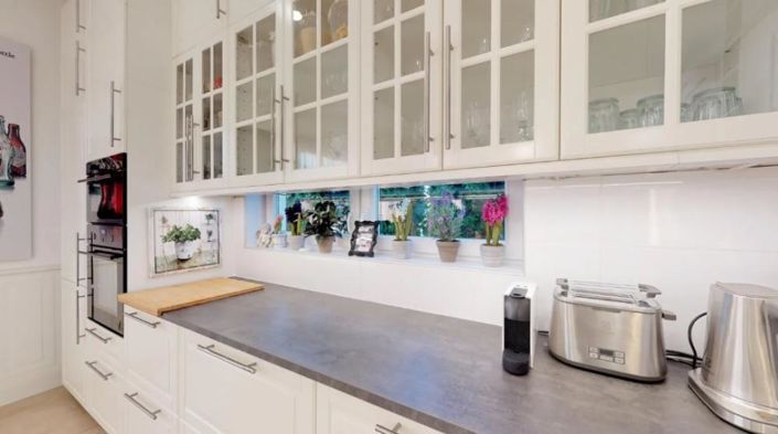 Image No.6-Propriété de 3 chambres à vendre à Hvar