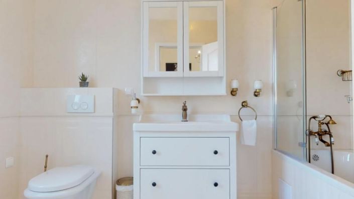 Image No.7-Propriété de 3 chambres à vendre à Hvar