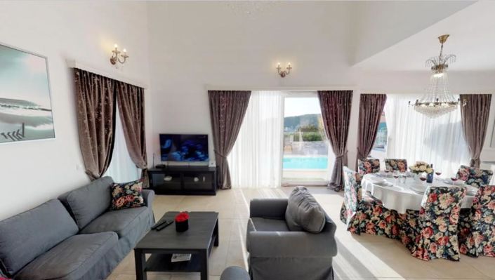 Image No.8-Propriété de 3 chambres à vendre à Hvar