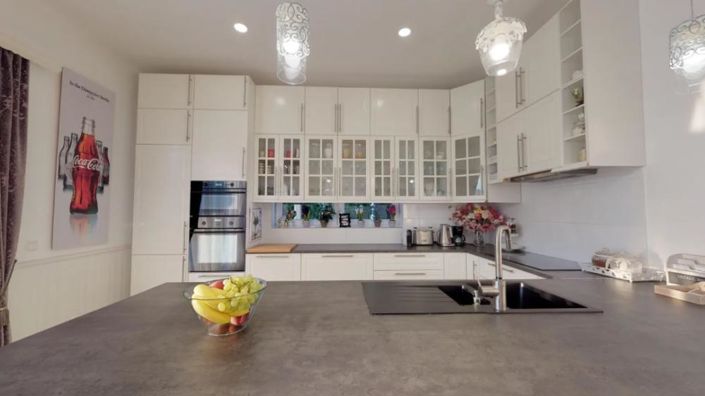 Image No.9-Propriété de 3 chambres à vendre à Hvar