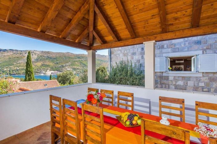 Image No.13-10 Bed Property for sale