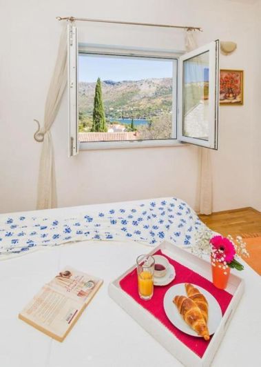 Image No.22-10 Bed Property for sale